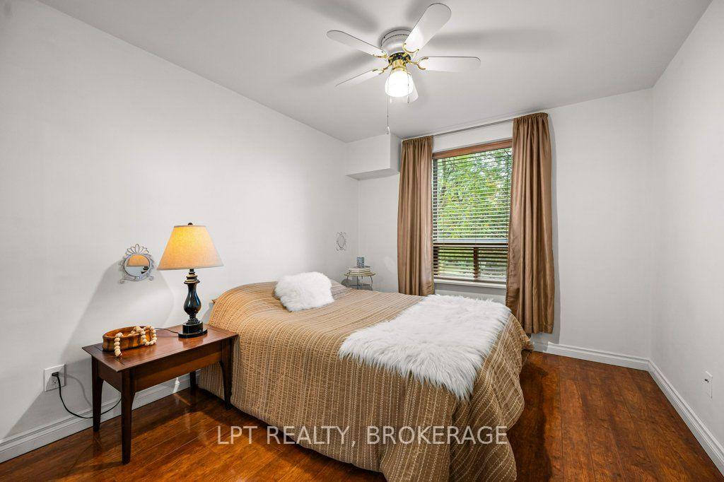 Photo 9 of Unit 208, 66 Greenview Drive, Kingston, Central City West — HOMEH