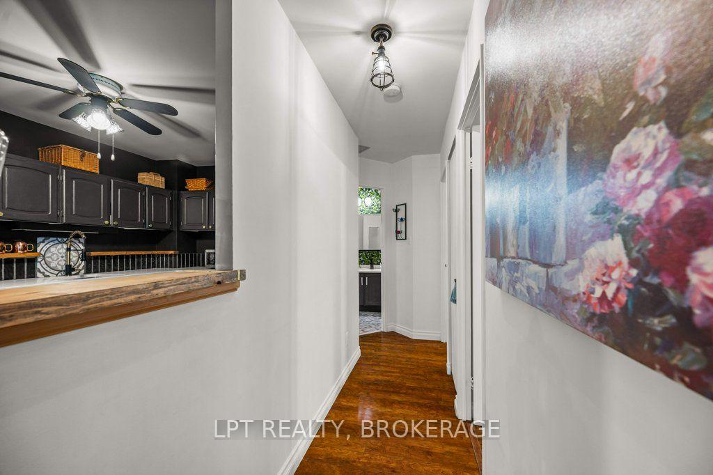 Photo 6 of Unit 208, 66 Greenview Drive, Kingston, Central City West — HOMEH