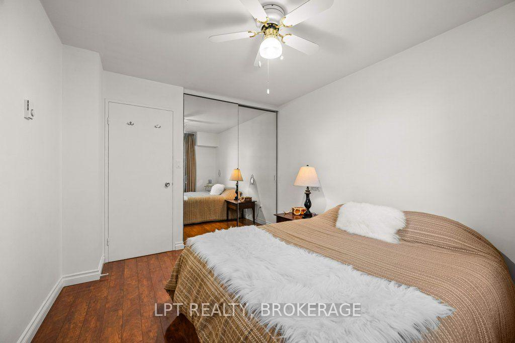 Photo 10 of Unit 208, 66 Greenview Drive, Kingston, Central City West — HOMEH