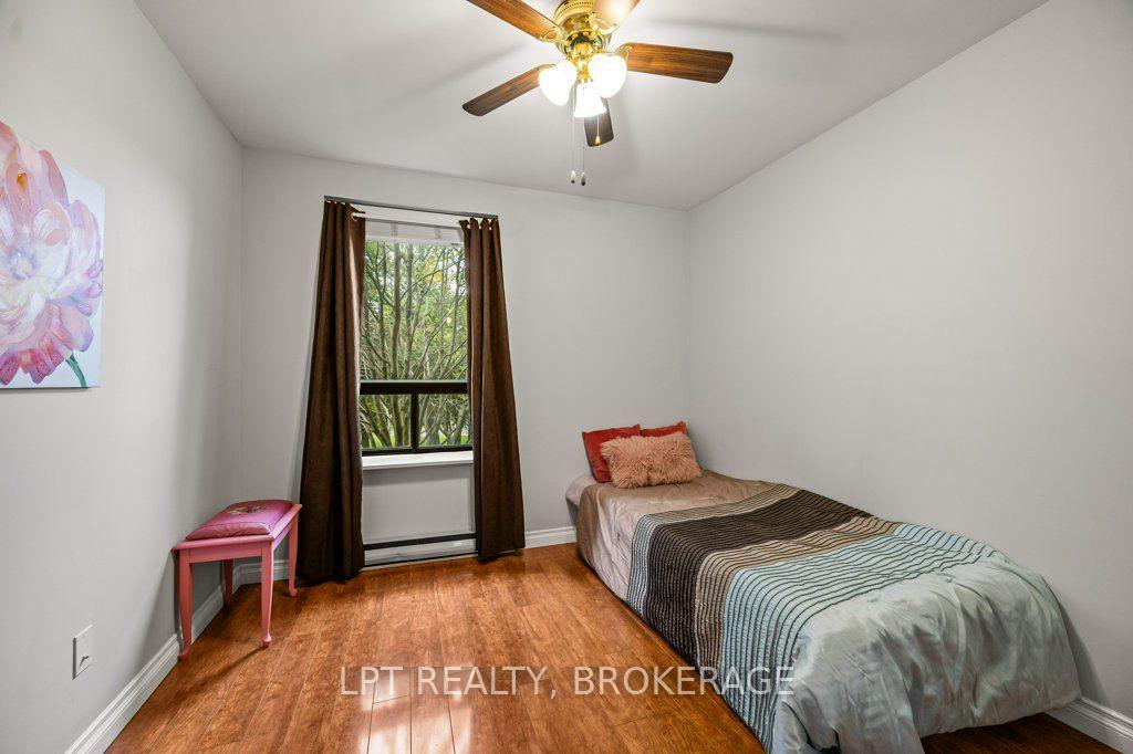 Photo 12 of Unit 208, 66 Greenview Drive, Kingston, Central City West — HOMEH