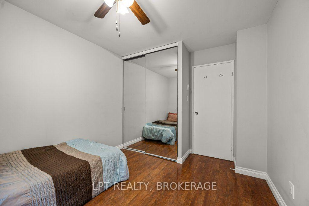 Photo 14 of Unit 208, 66 Greenview Drive, Kingston, Central City West — HOMEH