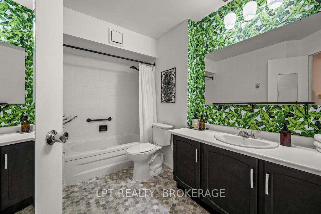 Photo 15 of Unit 208, 66 Greenview Drive, Kingston, Central City West — HOMEH