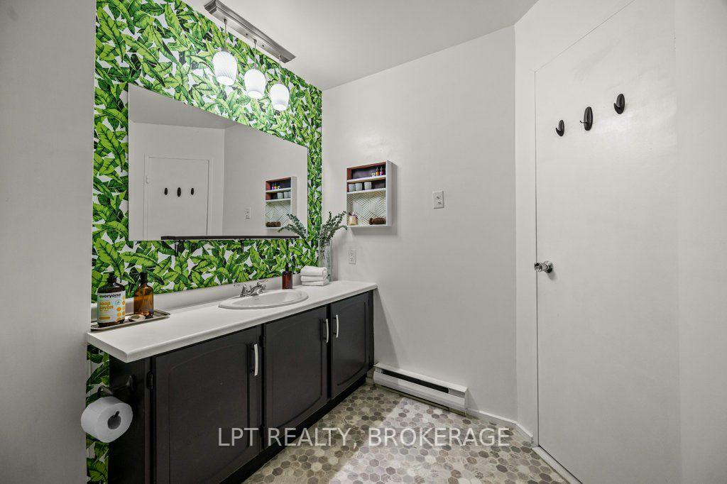 Photo 16 of Unit 208, 66 Greenview Drive, Kingston, Central City West — HOMEH