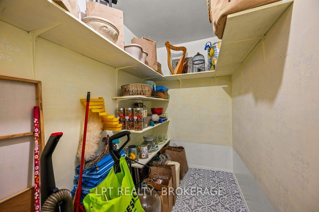 Photo 19 of Unit 208, 66 Greenview Drive, Kingston, Central City West — HOMEH