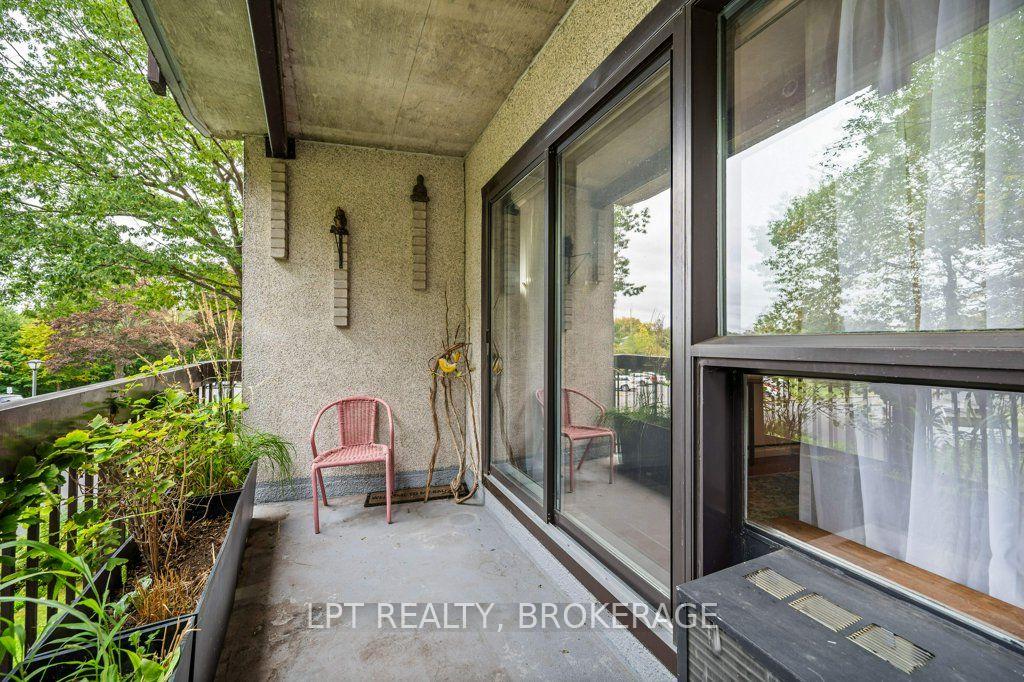 Photo 21 of Unit 208, 66 Greenview Drive, Kingston, Central City West — HOMEH