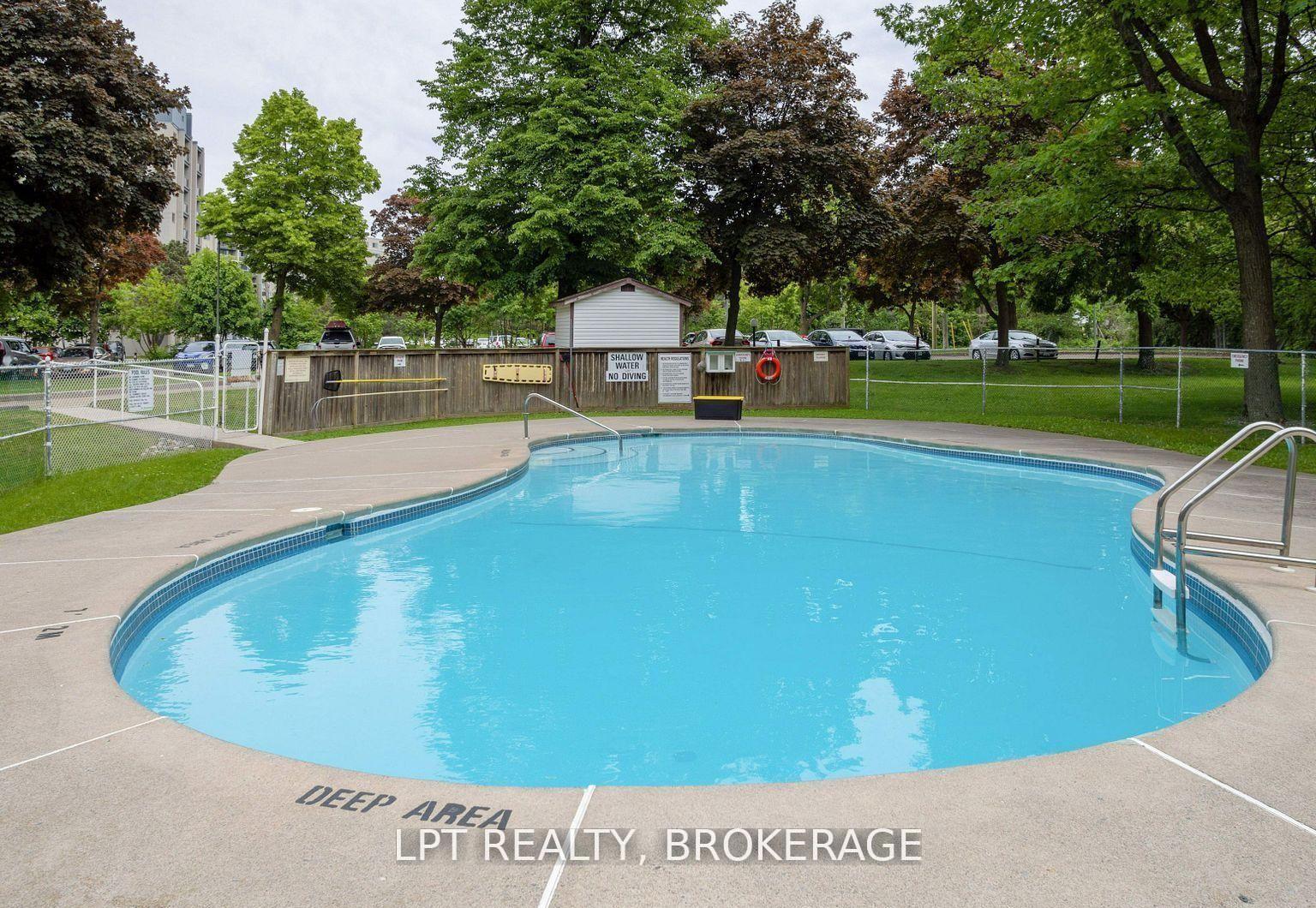Photo 20 of Unit 208, 66 Greenview Drive, Kingston, Central City West — HOMEH
