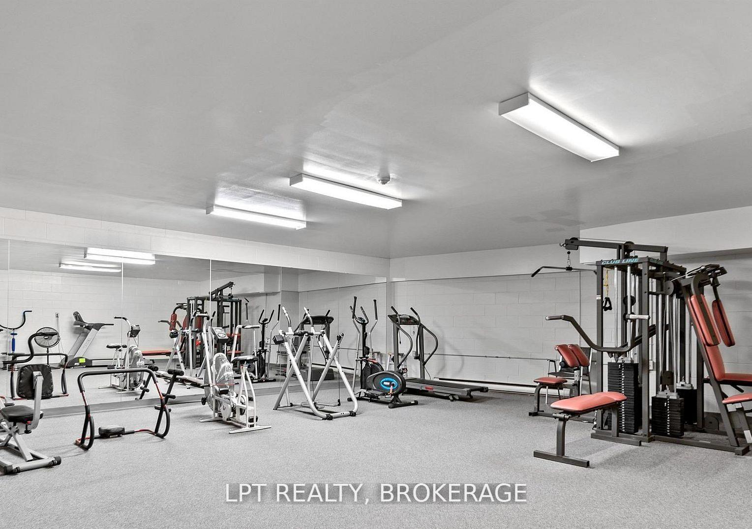 Photo 22 of Unit 208, 66 Greenview Drive, Kingston, Central City West — HOMEH
