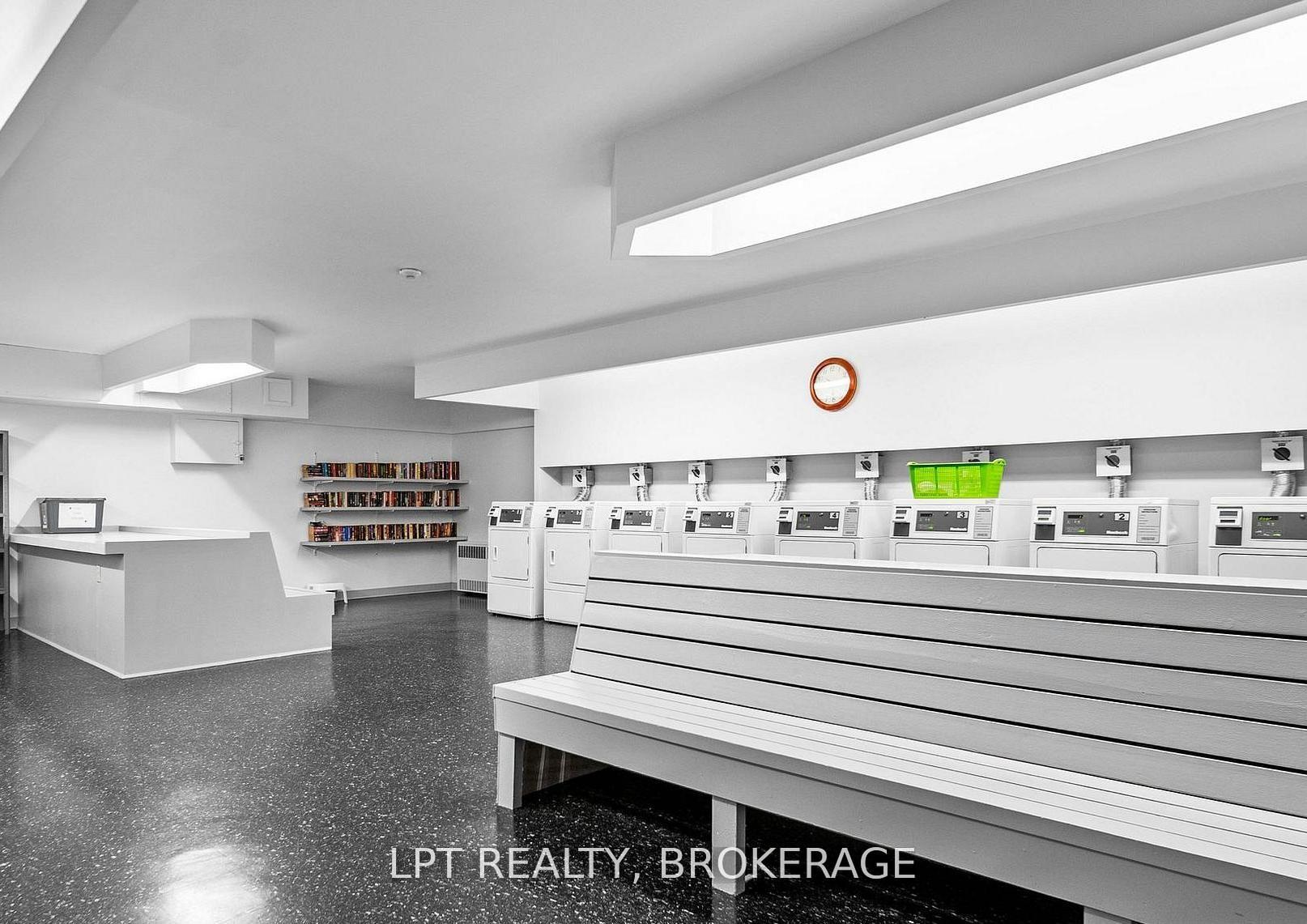 Photo 23 of Unit 208, 66 Greenview Drive, Kingston, Central City West — HOMEH