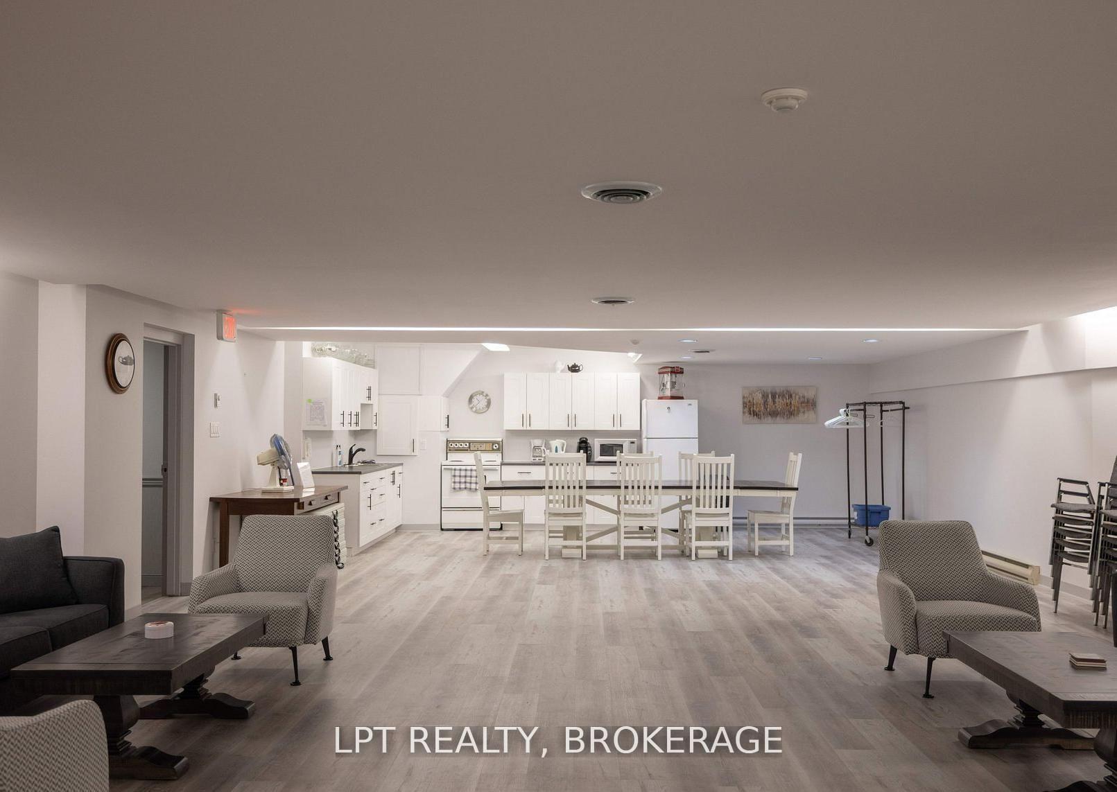 Photo 25 of Unit 208, 66 Greenview Drive, Kingston, Central City West — HOMEH