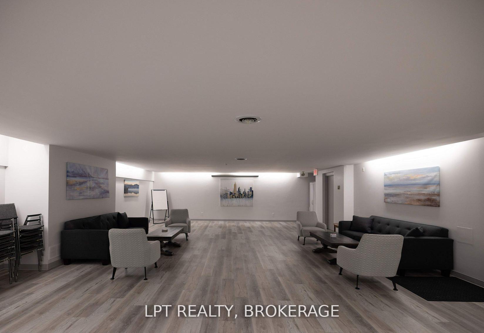 Photo 26 of Unit 208, 66 Greenview Drive, Kingston, Central City West — HOMEH