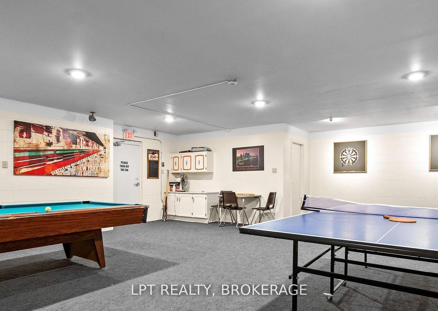 Photo 27 of Unit 208, 66 Greenview Drive, Kingston, Central City West — HOMEH