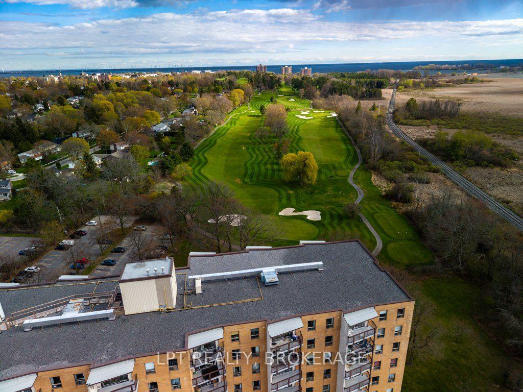 Photo 28 of Unit 208, 66 Greenview Drive, Kingston, Central City West — HOMEH