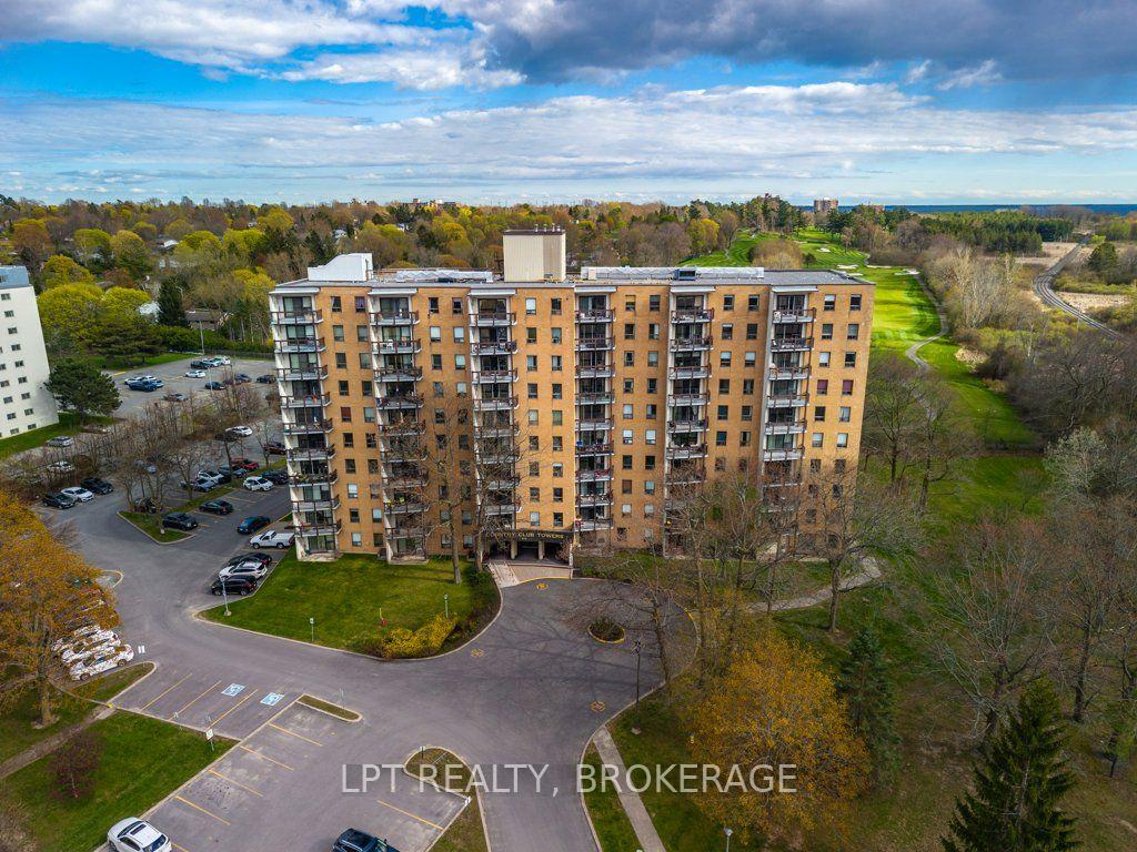 Photo 33 of Unit 208, 66 Greenview Drive, Kingston, Central City West — HOMEH