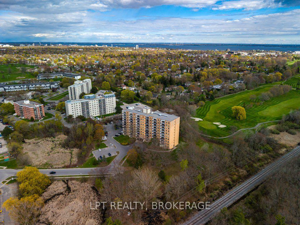 Photo 35 of Unit 208, 66 Greenview Drive, Kingston, Central City West — HOMEH