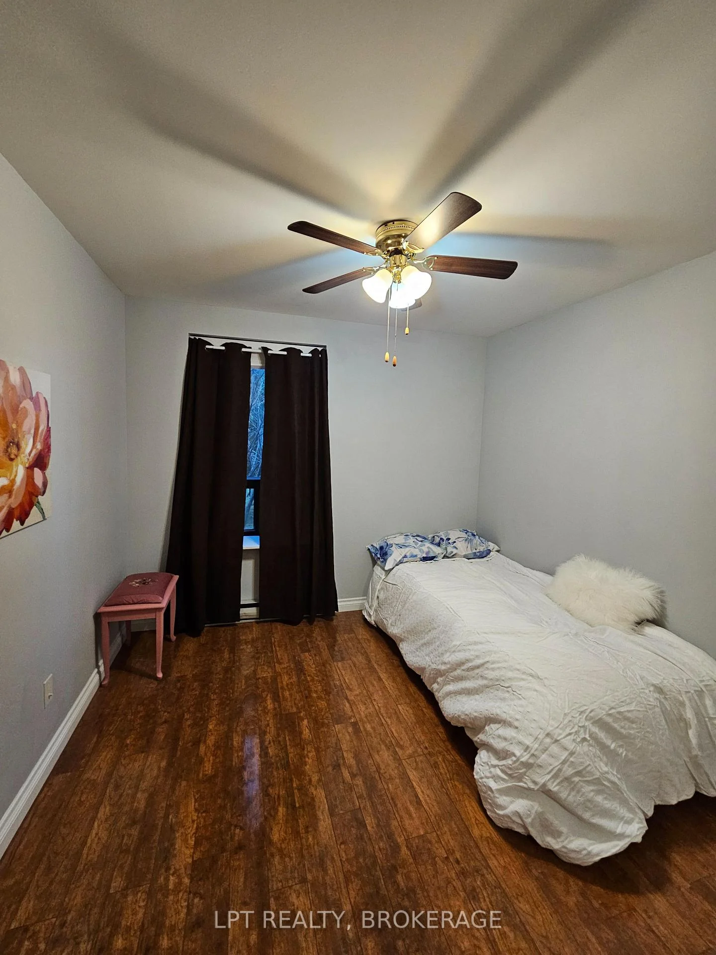 Photo 11 of Unit 208, 66 Greenview Drive, Kingston, Central City West — HOMEH