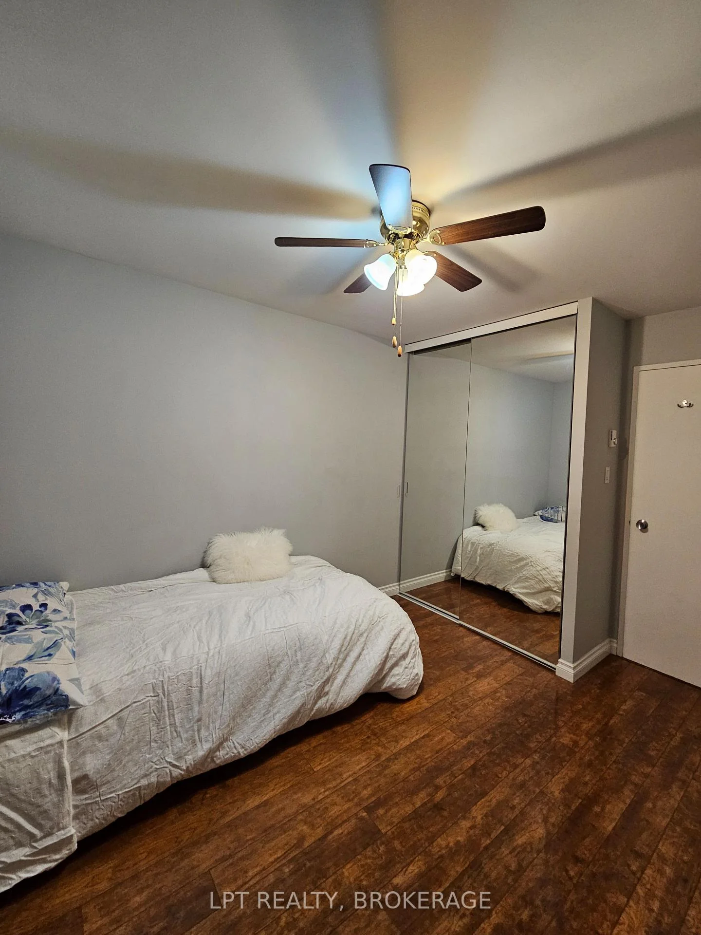 Photo 13 of Unit 208, 66 Greenview Drive, Kingston, Central City West — HOMEH