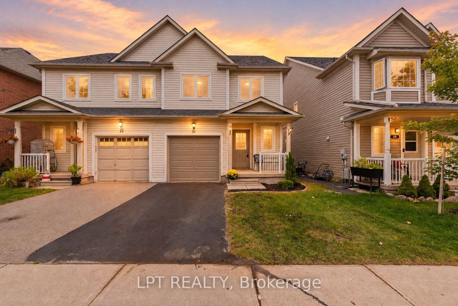 Photo of 31 Laurendale Avenue