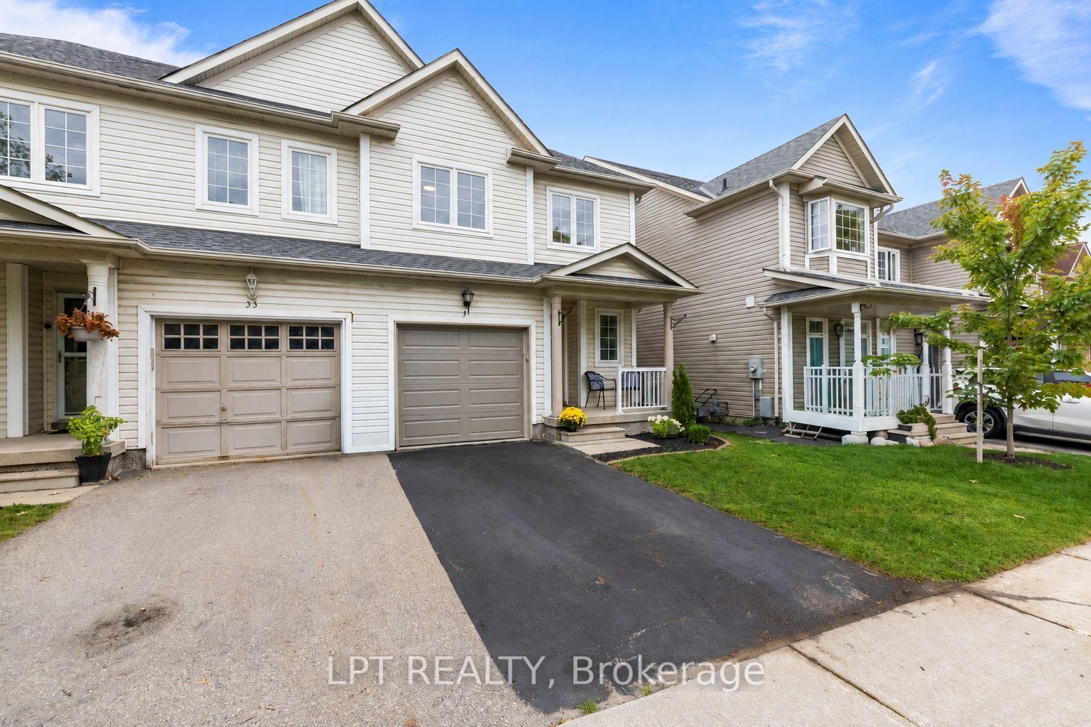 Photo 3 of 31 Laurendale Avenue, Georgina, Keswick South — HOMEH