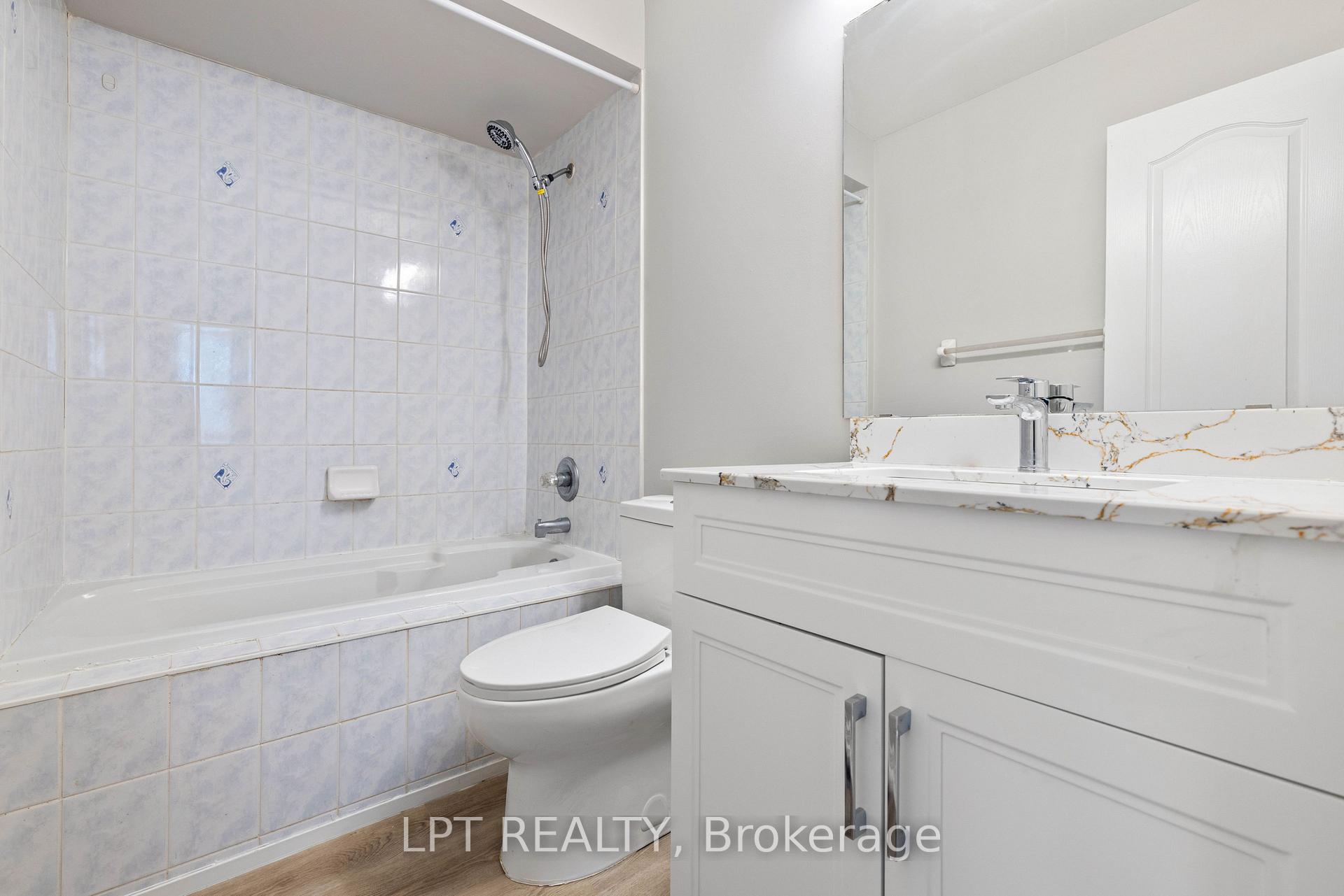Photo 27 of 31 Laurendale Avenue, Georgina, Keswick South — HOMEH