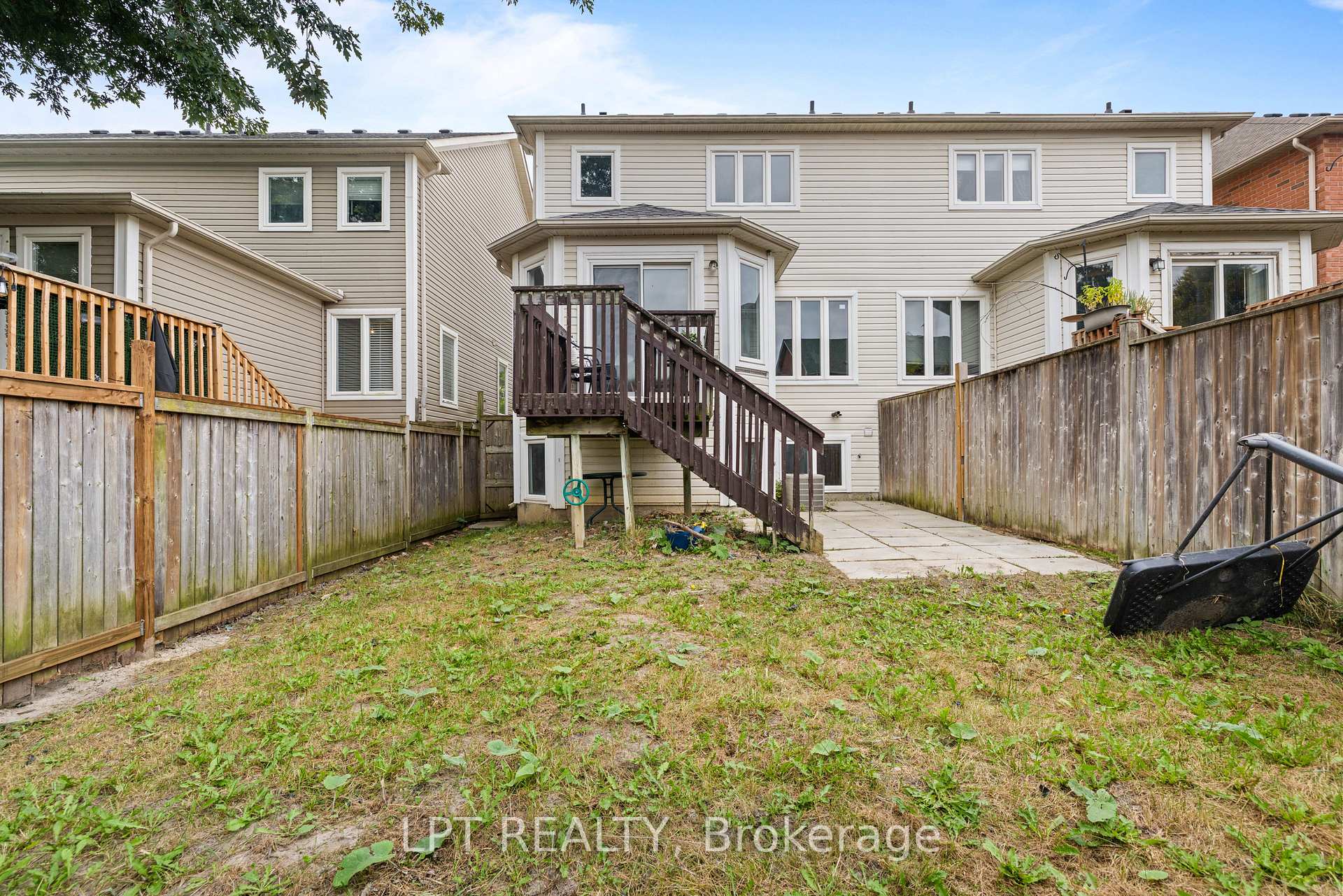 Photo 34 of 31 Laurendale Avenue, Georgina, Keswick South — HOMEH