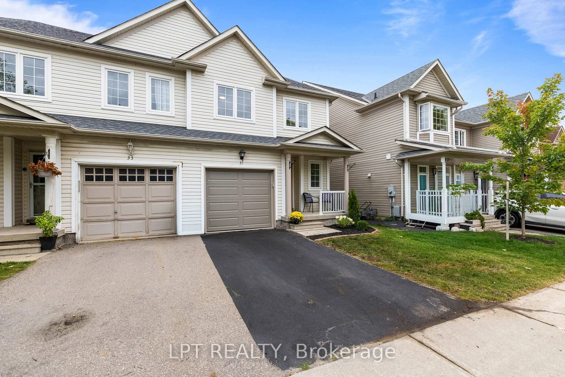 Photo 6 of 31 Laurendale Avenue, Georgina, Keswick South — HOMEH
