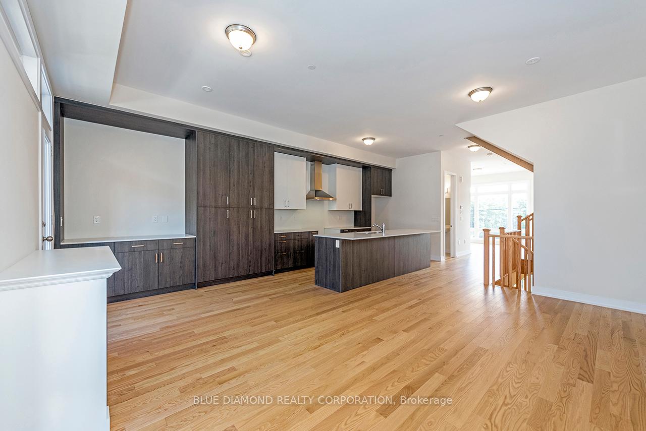 Photo 5 of 41 Credit Lane, Richmond Hill, Jefferson — HOMEH