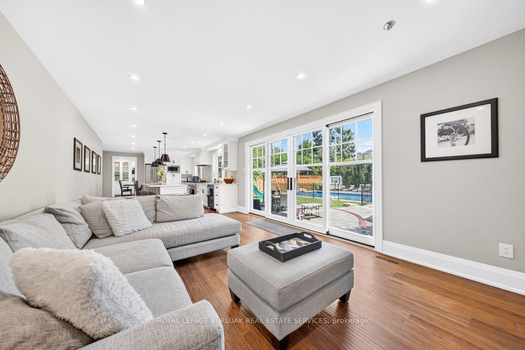 Photo 46 of 385 Rosslyn Drive, Burlington, Roseland — HOMEH