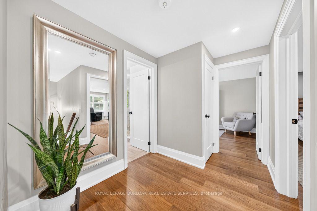 Photo 56 of 385 Rosslyn Drive, Burlington, Roseland — HOMEH