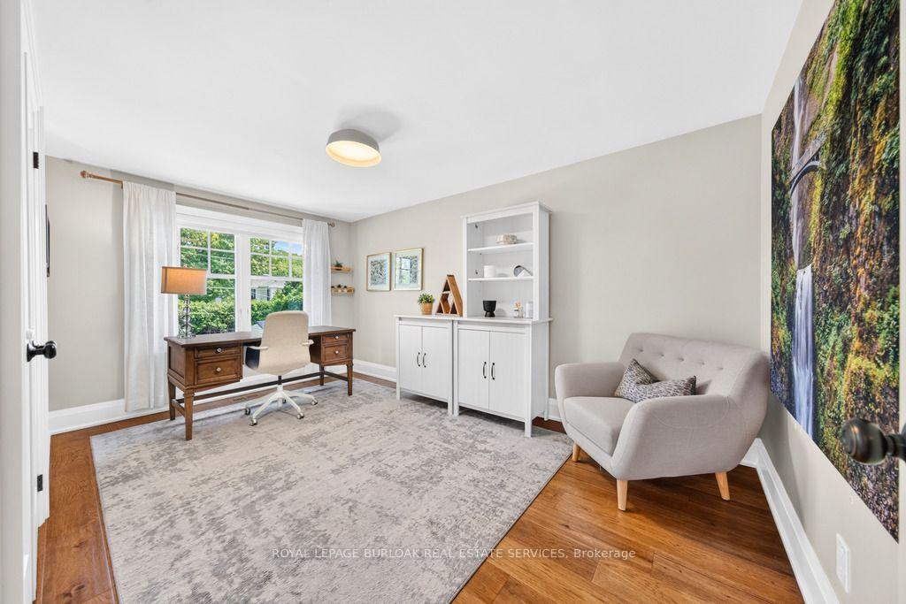Photo 58 of 385 Rosslyn Drive, Burlington, Roseland — HOMEH