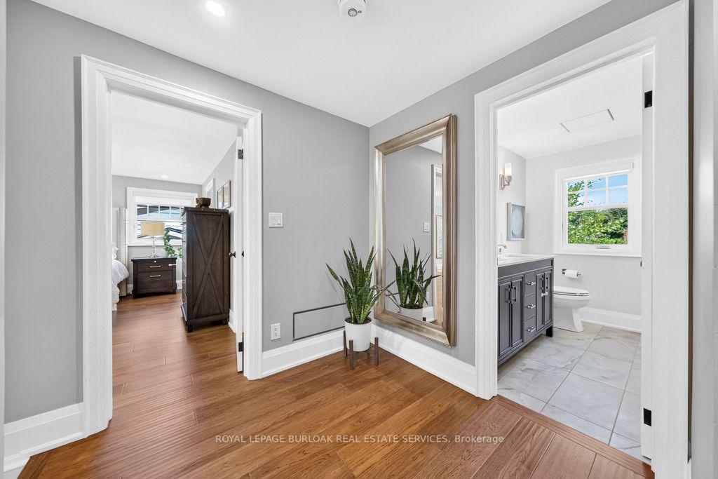 Photo 60 of 385 Rosslyn Drive, Burlington, Roseland — HOMEH