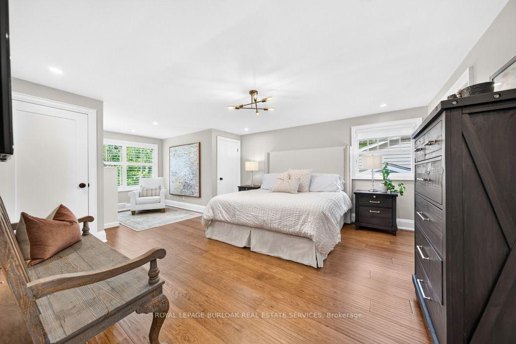 Photo 62 of 385 Rosslyn Drive, Burlington, Roseland — HOMEH