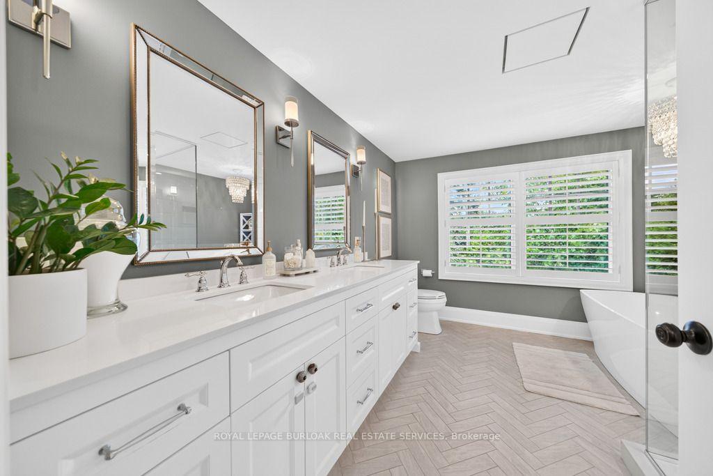Photo 66 of 385 Rosslyn Drive, Burlington, Roseland — HOMEH