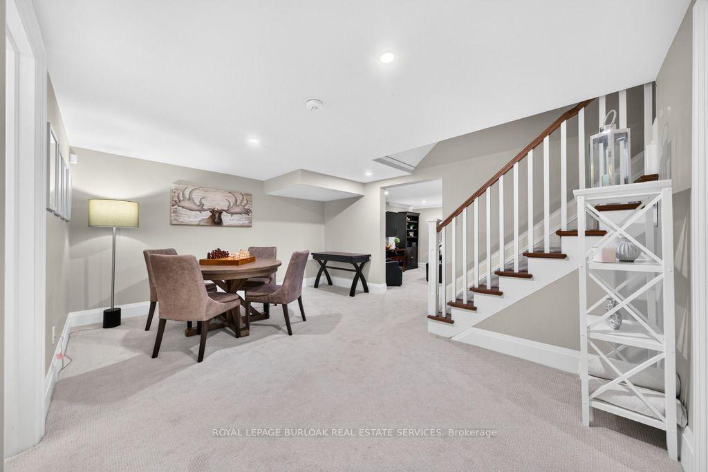 Photo 70 of 385 Rosslyn Drive, Burlington, Roseland — HOMEH