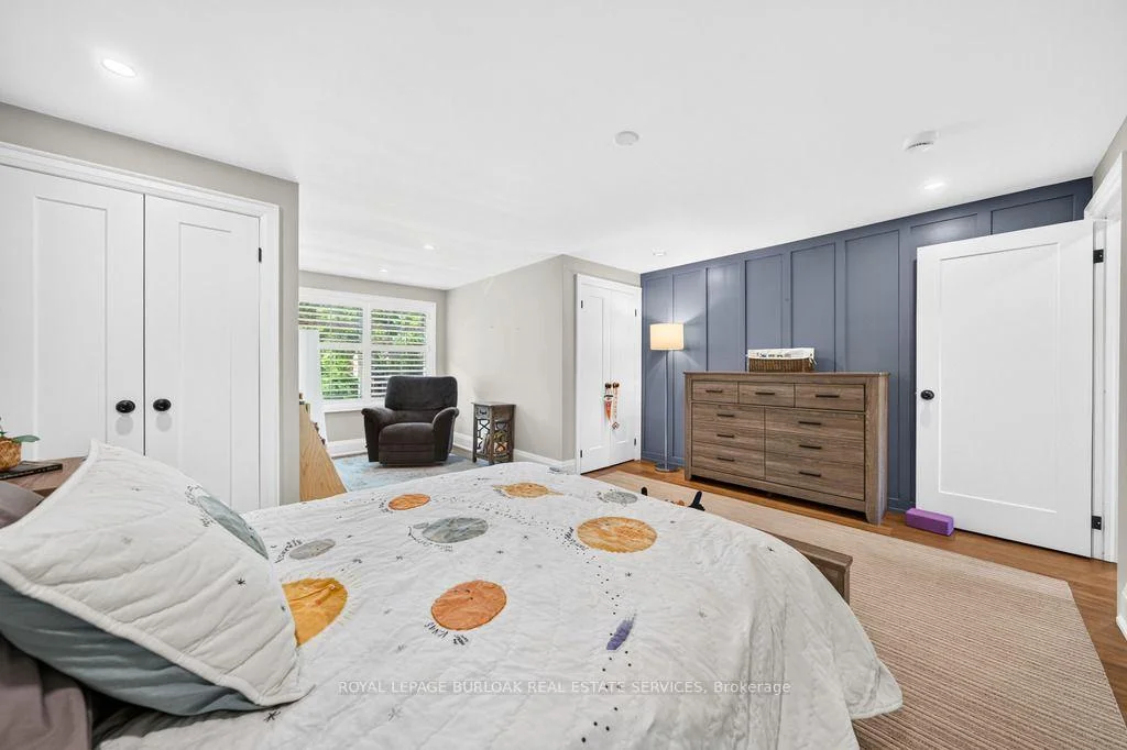 Photo 39 of 385 Rosslyn Drive, Burlington, Roseland — HOMEH