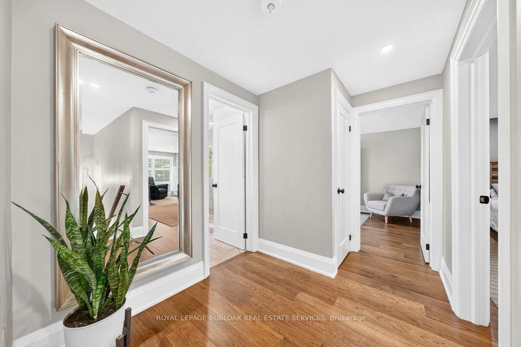 Photo 45 of 385 Rosslyn Drive, Burlington, Roseland — HOMEH