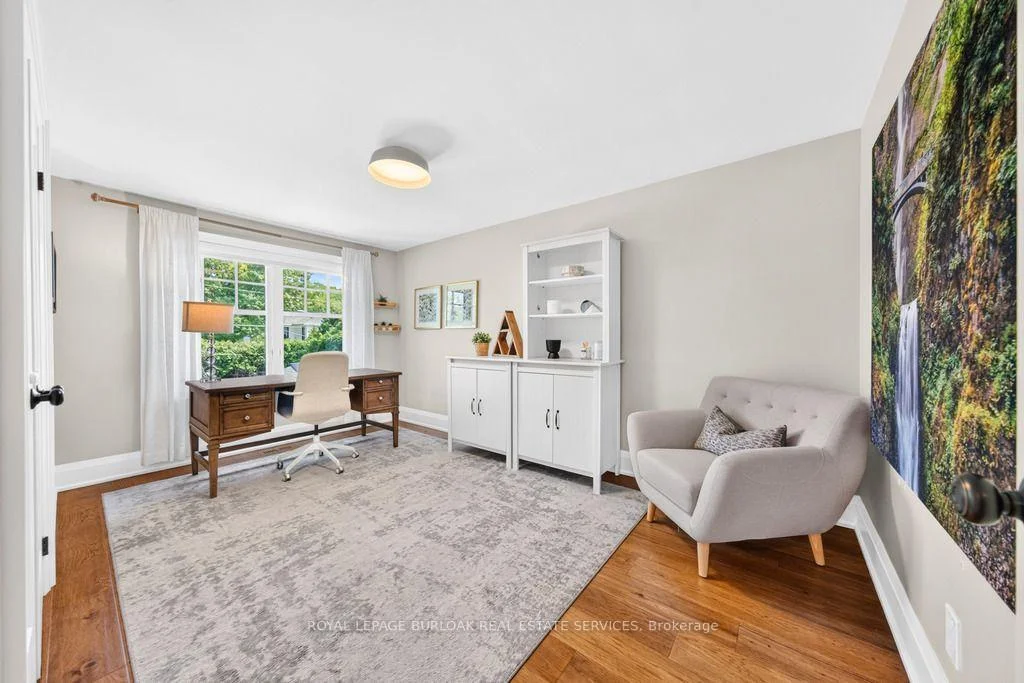 Photo 47 of 385 Rosslyn Drive, Burlington, Roseland — HOMEH