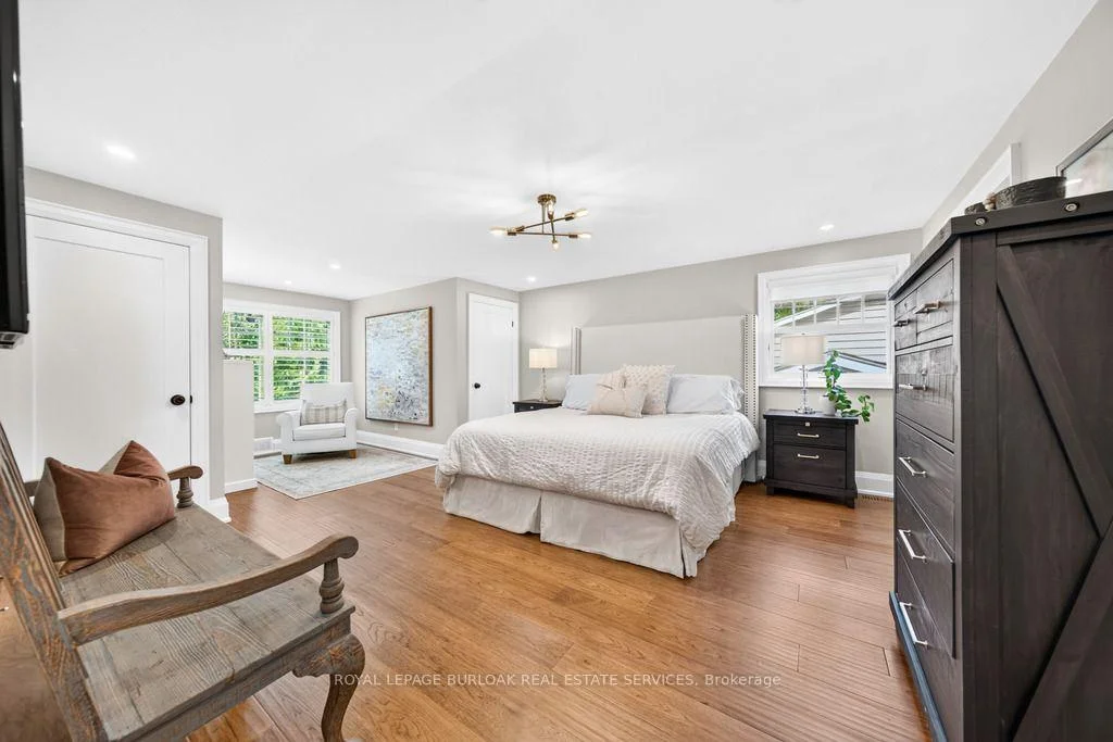 Photo 51 of 385 Rosslyn Drive, Burlington, Roseland — HOMEH