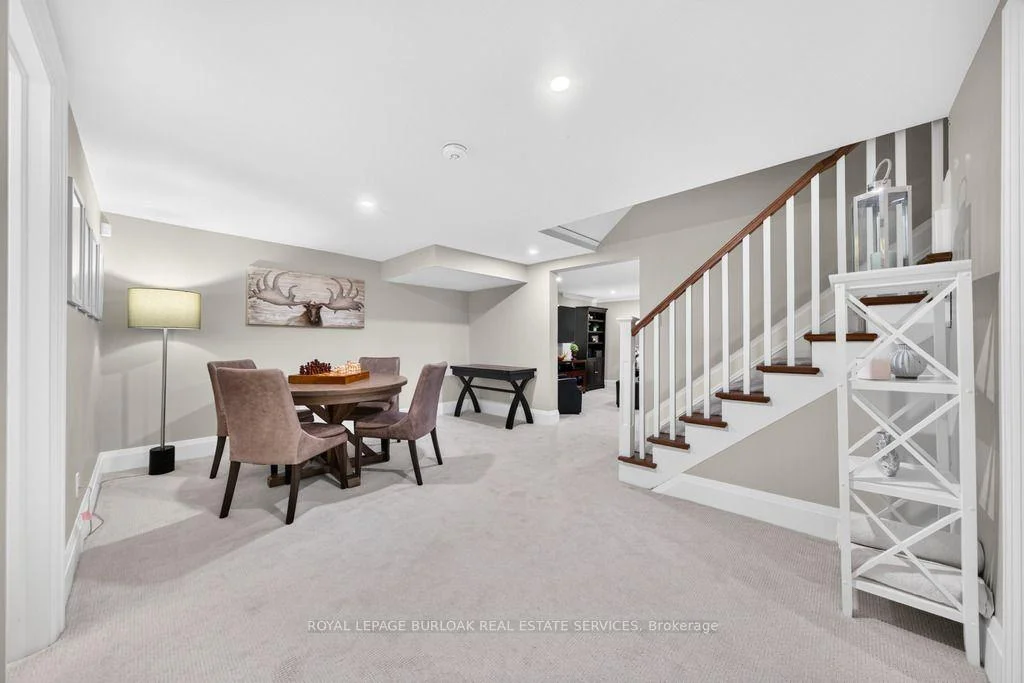 Photo 59 of 385 Rosslyn Drive, Burlington, Roseland — HOMEH