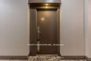 Photo 2 of Unit 922, 30 Clegg Road, Markham, Unionville — HOMEH
