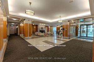 Photo 4 of Unit 922, 30 Clegg Road, Markham, Unionville — HOMEH