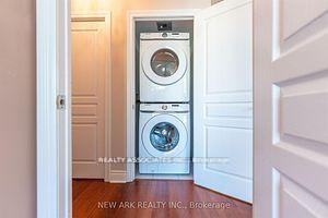 Photo 9 of Unit 922, 30 Clegg Road, Markham, Unionville — HOMEH