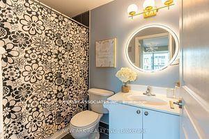 Photo 11 of Unit 922, 30 Clegg Road, Markham, Unionville — HOMEH