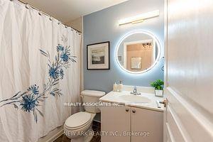 Photo 13 of Unit 922, 30 Clegg Road, Markham, Unionville — HOMEH