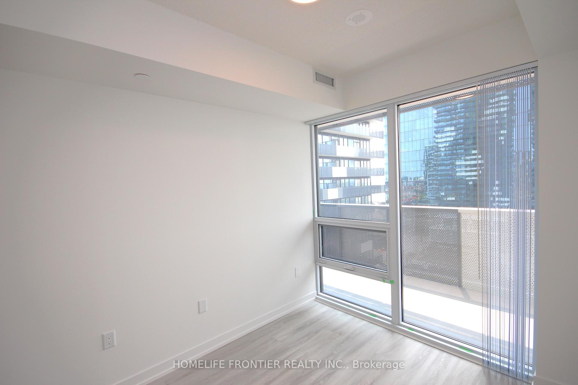 Photo 11 of Unit 2009, 55 Cooper Street, Toronto, Waterfront Communities — HOMEH