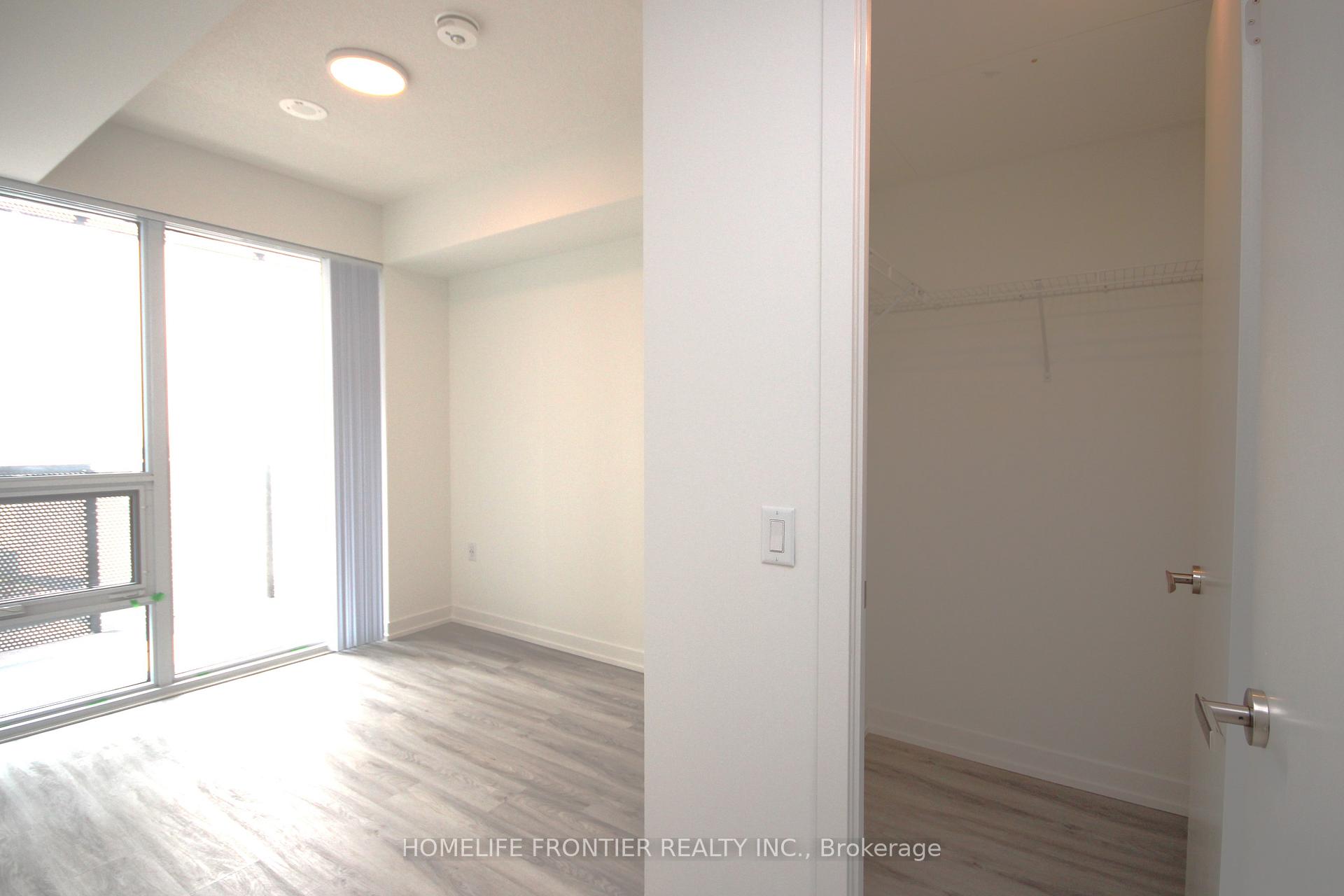 Photo 12 of Unit 2009, 55 Cooper Street, Toronto, Waterfront Communities — HOMEH