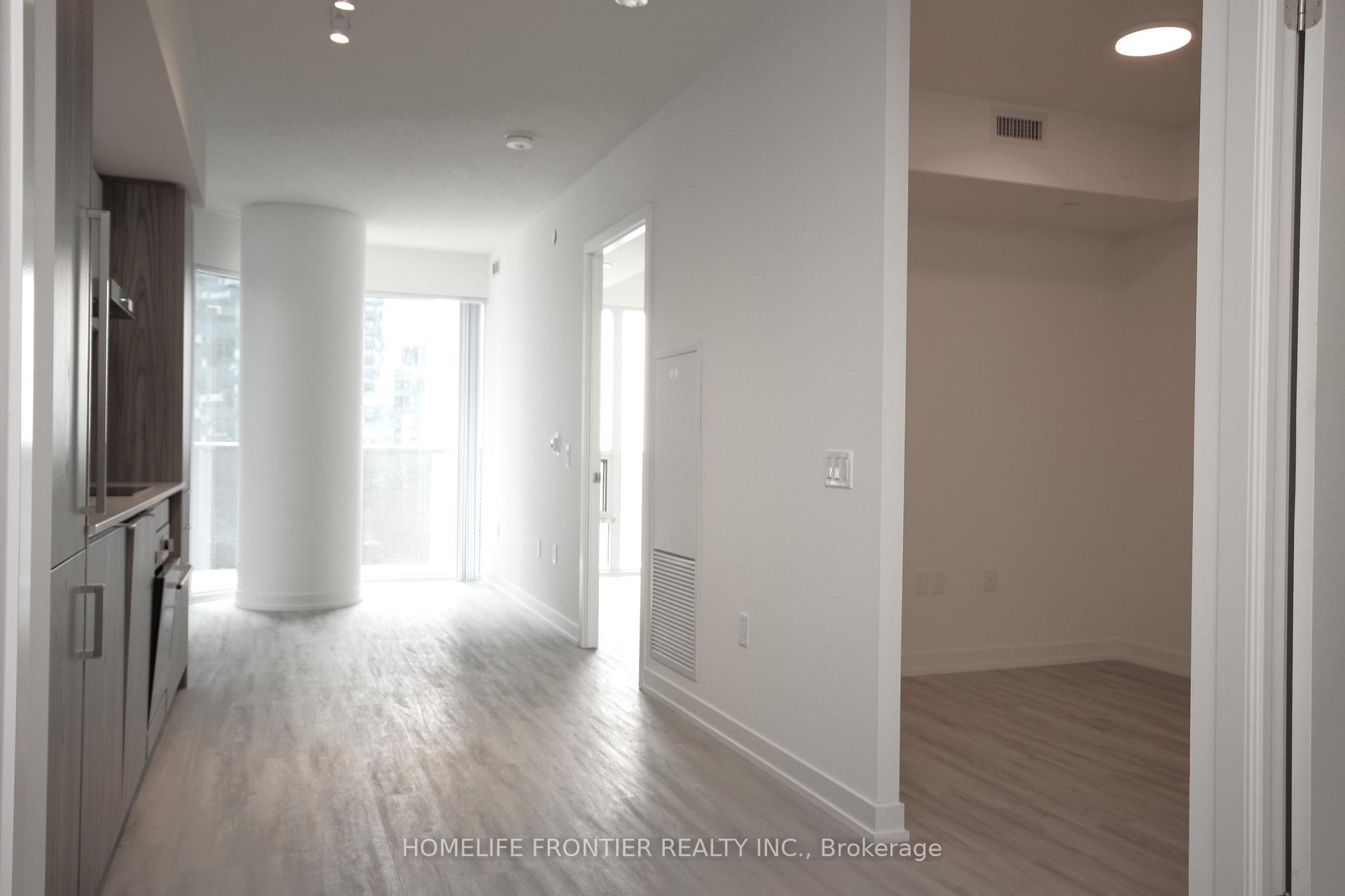Photo 14 of Unit 2009, 55 Cooper Street, Toronto, Waterfront Communities — HOMEH