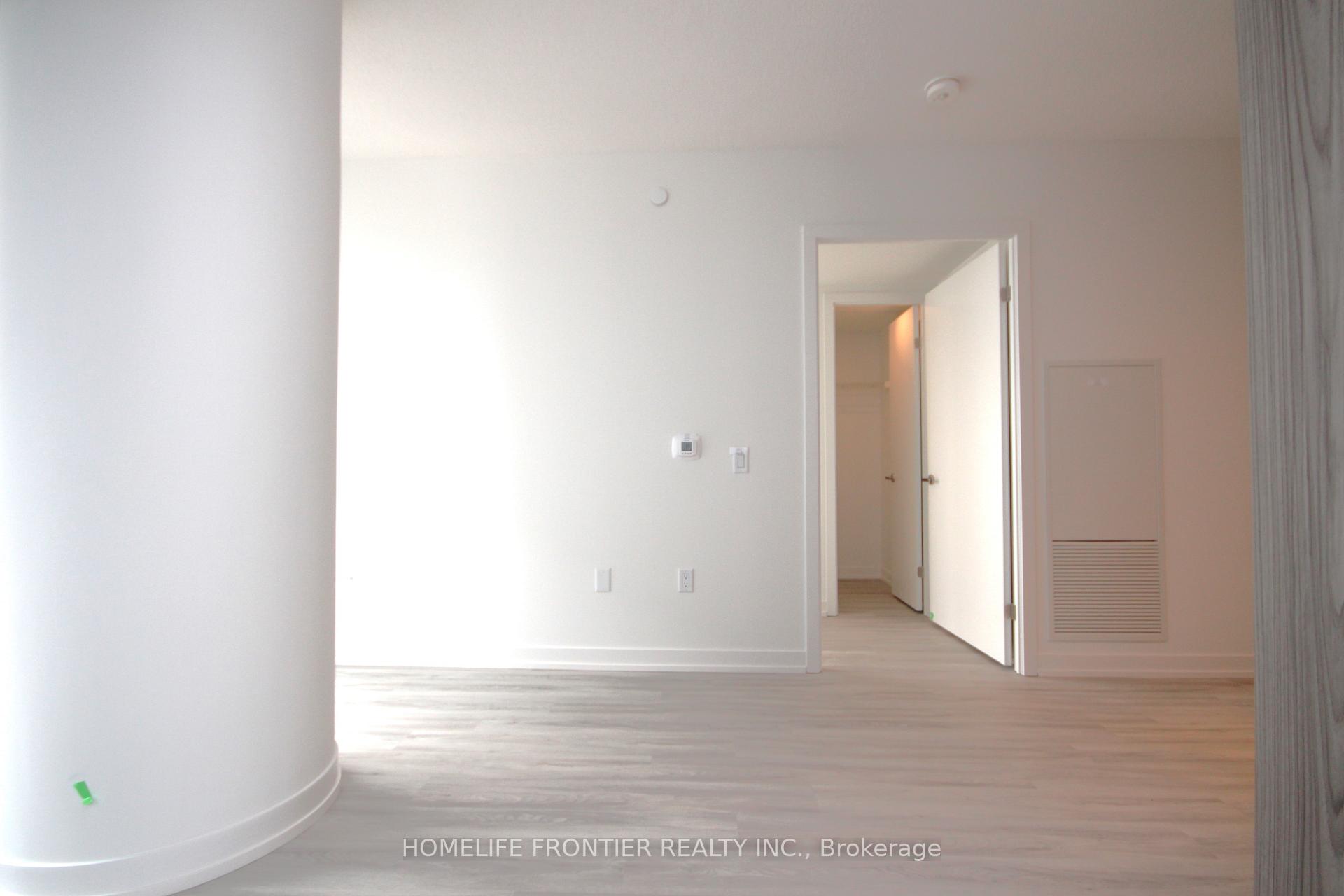 Photo 15 of Unit 2009, 55 Cooper Street, Toronto, Waterfront Communities — HOMEH