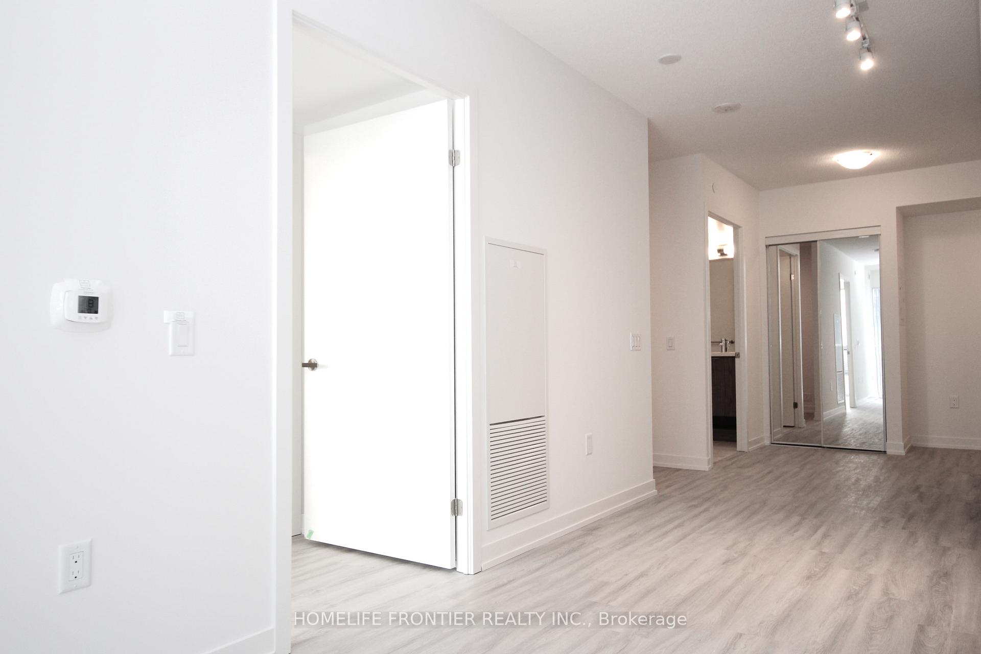 Photo 17 of Unit 2009, 55 Cooper Street, Toronto, Waterfront Communities — HOMEH