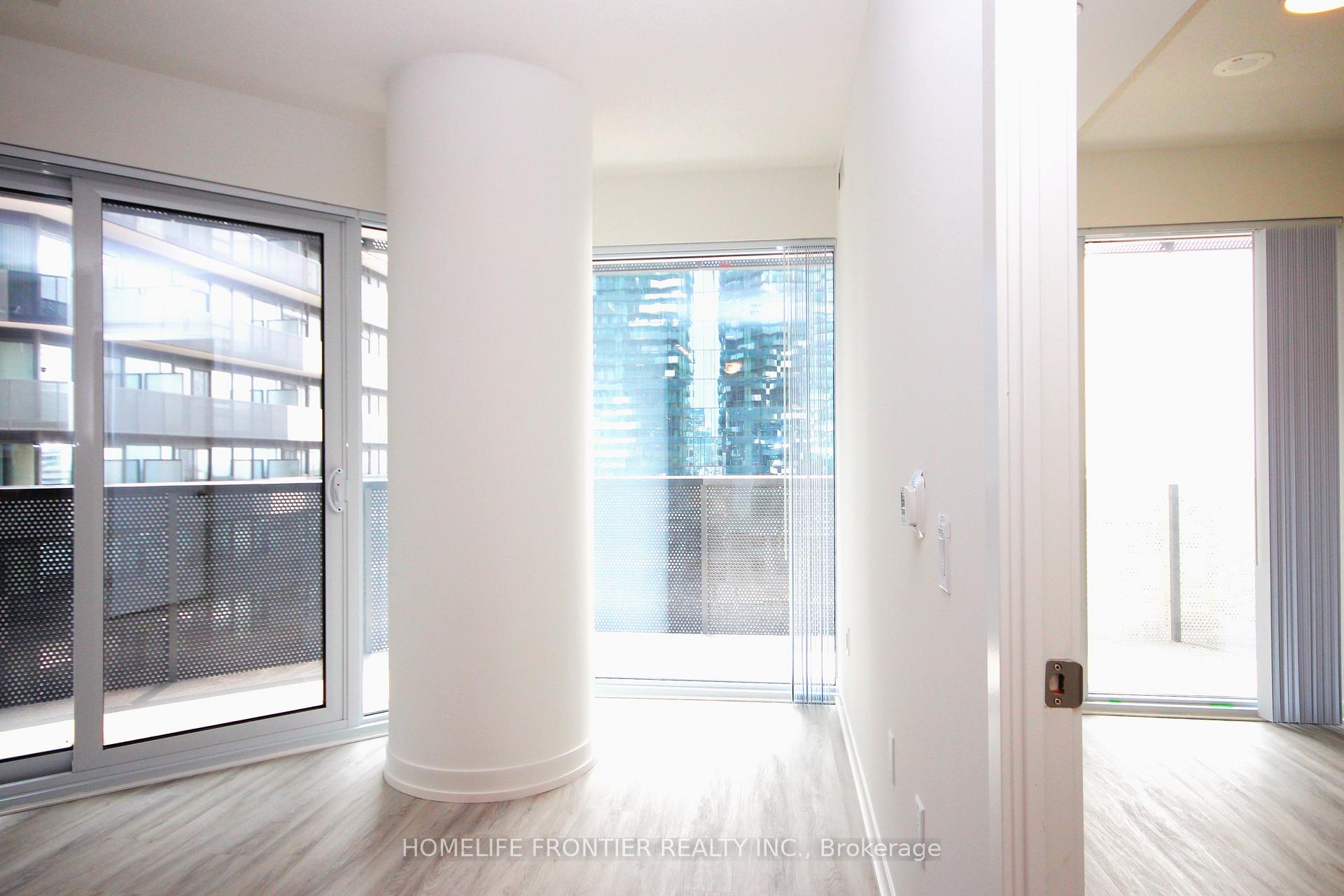 Photo 18 of Unit 2009, 55 Cooper Street, Toronto, Waterfront Communities — HOMEH