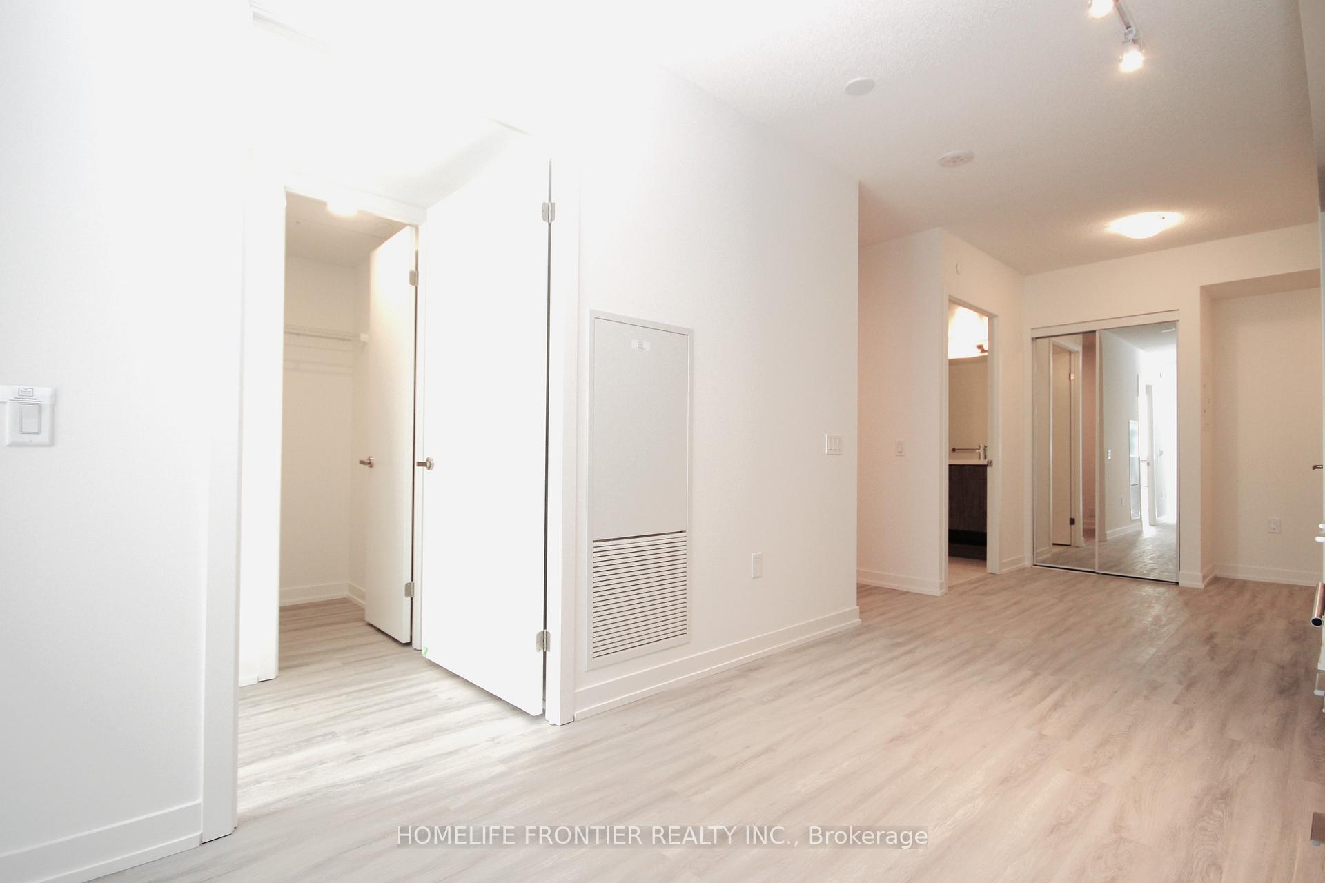 Photo 19 of Unit 2009, 55 Cooper Street, Toronto, Waterfront Communities — HOMEH